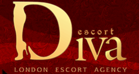 International Diva escorts